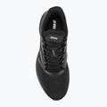 Herren Joma Elite Laufschuhe schwarz 7