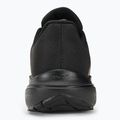 Herren Joma Elite Laufschuhe schwarz 8