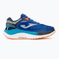 Joma Fenix royal Herren Laufschuhe 2