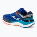 Joma Fenix royal Herren Laufschuhe 3