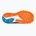 Joma Fenix royal Herren Laufschuhe 4