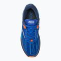 Joma Fenix royal Herren Laufschuhe 5