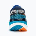 Joma Fenix royal Herren Laufschuhe 6