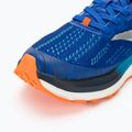 Joma Fenix royal Herren Laufschuhe 7