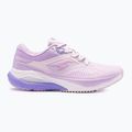 Damen Laufschuhe Joma Hispalis hellrosa 8