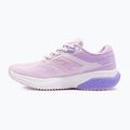 Damen Laufschuhe Joma Hispalis hellrosa 9