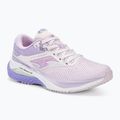 Damen Laufschuhe Joma Hispalis hellrosa