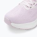 Damen Laufschuhe Joma Hispalis hellrosa 7