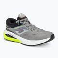 Joma Hispalis Herren Laufschuhe grau