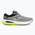 Joma Hispalis Herren Laufschuhe grau 2