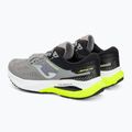 Joma Hispalis Herren Laufschuhe grau 3