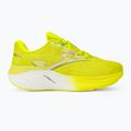 Damen Laufschuhe Joma Podium lime 2