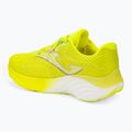 Damen Laufschuhe Joma Podium lime 3