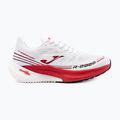 Herren Laufschuhe Joma R.2000 weiß/rot 8