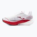 Herren Laufschuhe Joma R.2000 weiß/rot 9