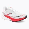 Herren Laufschuhe Joma R.2000 weiß/rot