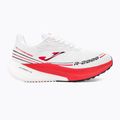 Herren Laufschuhe Joma R.2000 weiß/rot 3