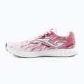 Herren Laufschuhe Joma R.4000 weiß/rot 2