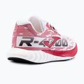 Herren Laufschuhe Joma R.4000 weiß/rot 3