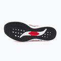 Herren Laufschuhe Joma R.4000 weiß/rot 4