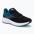 Herren Laufschuhe Joma Rodio schwarz