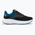 Herren Laufschuhe Joma Rodio schwarz 2