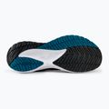 Herren Laufschuhe Joma Rodio schwarz 4