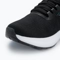Herren Laufschuhe Joma Rodio schwarz 7