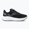 Damen Laufschuhe Joma Rodio schwarz 2