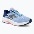 Damen Laufschuhe Joma Speed himmelblau