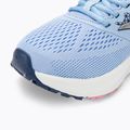 Damen Laufschuhe Joma Speed himmelblau 7