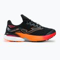 Herren Laufschuhe Joma Titanium schwarz 2