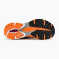 Herren Laufschuhe Joma Titanium schwarz 4