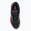 Herren Laufschuhe Joma Titanium schwarz 5