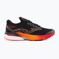Herren Laufschuhe Joma Titanium schwarz 8