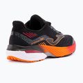 Herren Laufschuhe Joma Titanium schwarz 10