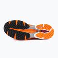 Herren Laufschuhe Joma Titanium schwarz 11