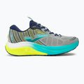 Herren Joma Victory grau Laufschuhe 2