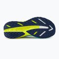 Herren Joma Victory grau Laufschuhe 3
