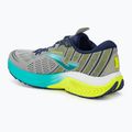 Herren Joma Victory grau Laufschuhe 4