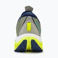 Herren Joma Victory grau Laufschuhe 6