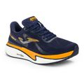 Herren Laufschuhe Joma Viper navy