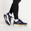 Herren Laufschuhe Joma Viper navy 2