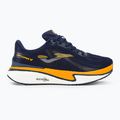 Herren Laufschuhe Joma Viper navy 3