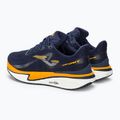 Herren Laufschuhe Joma Viper navy 4