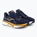 Herren Laufschuhe Joma Viper navy 5