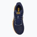 Herren Laufschuhe Joma Viper navy 7