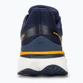 Herren Laufschuhe Joma Viper navy 8