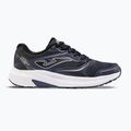 Herren-Laufschuhe Joma Vitaly navy