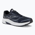 Herren-Laufschuhe Joma Vitaly navy